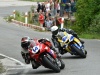 Horice-IRRC-a-CTT-2025-Foto-Jiri-Martinek_40