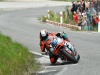 Horice-IRRC-a-CTT-2025-Foto-Jiri-Martinek_41