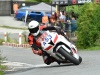 Horice-IRRC-a-CTT-2025-Foto-Jiri-Martinek_42