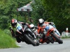 Horice-IRRC-a-CTT-2025-Foto-Jiri-Martinek_43