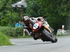 Horice-IRRC-a-CTT-2025-Foto-Jiri-Martinek_44