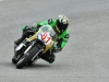 Horice-IRRC-a-CTT-2025-Foto-Jiri-Martinek_45