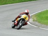 Horice-IRRC-a-CTT-2025-Foto-Jiri-Martinek_46