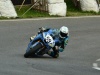 Horice-IRRC-a-CTT-2025-Foto-Jiri-Martinek_47