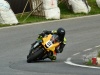 Horice-IRRC-a-CTT-2025-Foto-Jiri-Martinek_48