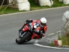 Horice-IRRC-a-CTT-2025-Foto-Jiri-Martinek_49