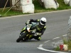 Horice-IRRC-a-CTT-2025-Foto-Jiri-Martinek_50
