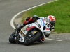 Horice-IRRC-a-CTT-2025-Foto-Jiri-Martinek_51