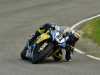 Horice-IRRC-a-CTT-2025-Foto-Jiri-Martinek_52