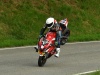 Horice-IRRC-a-CTT-2025-Foto-Jiri-Martinek_53