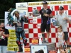 Horice-IRRC-a-CTT-2025-Foto-Jiri-Martinek_54