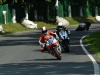 Horice-IRRC-a-CTT-2025-Foto-Jiri-Martinek_56