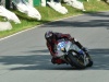 Horice-IRRC-a-CTT-2025-Foto-Jiri-Martinek_57