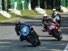Horice-IRRC-a-CTT-2025-Foto-Jiri-Martinek_58