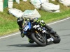 Horice-IRRC-a-CTT-2025-Foto-Jiri-Martinek_59