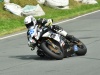 Horice-IRRC-a-CTT-2025-Foto-Jiri-Martinek_60