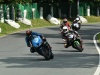 Horice-IRRC-a-CTT-2025-Foto-Jiri-Martinek_61