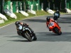 Horice-IRRC-a-CTT-2025-Foto-Jiri-Martinek_62