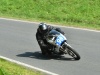 Horice-IRRC-a-CTT-2025-Foto-Jiri-Martinek_63