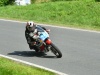 Horice-IRRC-a-CTT-2025-Foto-Jiri-Martinek_64