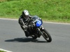 Horice-IRRC-a-CTT-2025-Foto-Jiri-Martinek_65
