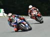 Horice-IRRC-a-CTT-2025-Foto-Jiri-Martinek_66