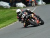 Horice-IRRC-a-CTT-2025-Foto-Jiri-Martinek_67