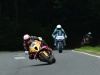Horice-IRRC-a-CTT-2025-Foto-Jiri-Martinek_68
