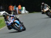 Horice-IRRC-a-CTT-2025-Foto-Jiri-Martinek_69