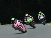 Horice-IRRC-a-CTT-2025-Foto-Jiri-Martinek_70
