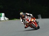 Horice-IRRC-a-CTT-2025-Foto-Jiri-Martinek_71