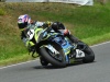 Horice-IRRC-a-CTT-2025-Foto-Jiri-Martinek_72