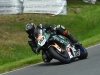 Horice-IRRC-a-CTT-2025-Foto-Jiri-Martinek_73