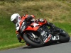 Horice-IRRC-a-CTT-2025-Foto-Jiri-Martinek_74
