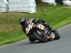 Horice-IRRC-a-CTT-2025-Foto-Jiri-Martinek_75