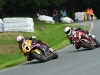 Horice-IRRC-a-CTT-2025-Foto-Jiri-Martinek_76