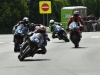 Horice-IRRC-a-CTT-2025-Foto-Jiri-Martinek_77