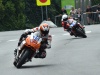 Horice-IRRC-a-CTT-2025-Foto-Jiri-Martinek_78