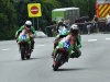 Horice-IRRC-a-CTT-2025-Foto-Jiri-Martinek_79