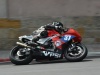Horice-IRRC-a-CTT-2025-Foto-Jiri-Martinek_80