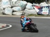 Horice-IRRC-a-CTT-2025-Foto-Jiri-Martinek_81