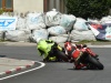 Horice-IRRC-a-CTT-2025-Foto-Jiri-Martinek_82