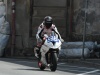 Horice-IRRC-a-CTT-2025-Foto-Jiri-Martinek_83