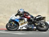 Horice-IRRC-a-CTT-2025-Foto-Jiri-Martinek_84