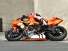 Horice-IRRC-a-CTT-2025-Foto-Jiri-Martinek_85
