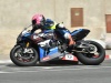 Horice-IRRC-a-CTT-2025-Foto-Jiri-Martinek_86