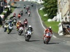 Horice-IRRC-a-CTT-2025-Foto-Jiri-Martinek_87