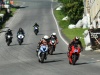 Horice-IRRC-a-CTT-2025-Foto-Jiri-Martinek_88