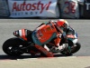 Horice-IRRC-a-CTT-2025-Foto-Jiri-Martinek_89