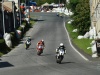 Horice-IRRC-a-CTT-2025-Foto-Jiri-Martinek_90